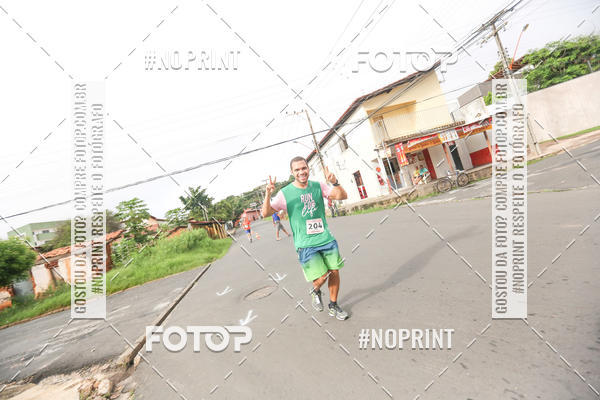 Buy your photos of the event 1� RUN FOR LIFE (LAR DE MARIA)  on Fotop