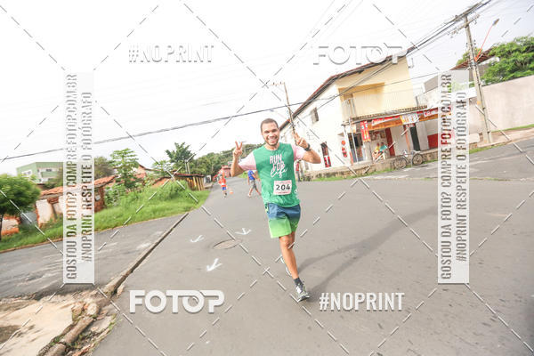 Buy your photos of the event 1� RUN FOR LIFE (LAR DE MARIA)  on Fotop