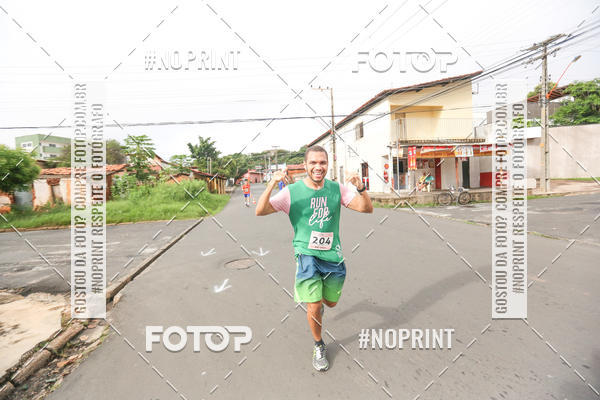 Buy your photos of the event 1� RUN FOR LIFE (LAR DE MARIA)  on Fotop
