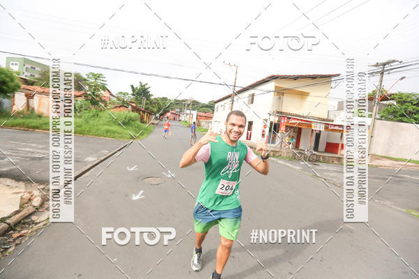 Buy your photos of the event 1� RUN FOR LIFE (LAR DE MARIA)  on Fotop