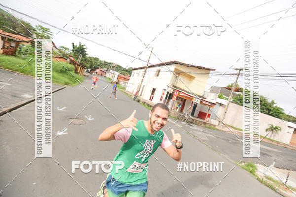 Buy your photos of the event 1� RUN FOR LIFE (LAR DE MARIA)  on Fotop