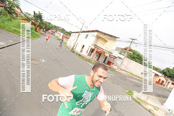 Buy your photos of the event 1� RUN FOR LIFE (LAR DE MARIA)  on Fotop