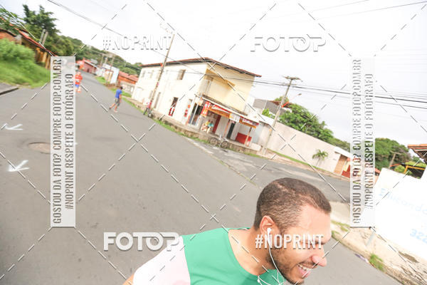 Buy your photos of the event 1� RUN FOR LIFE (LAR DE MARIA)  on Fotop