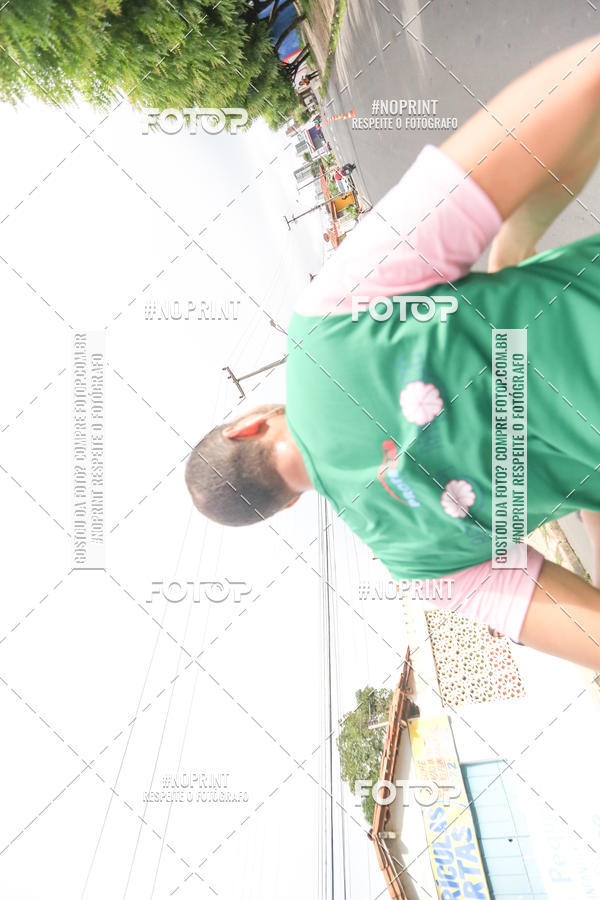 Buy your photos of the event 1� RUN FOR LIFE (LAR DE MARIA)  on Fotop