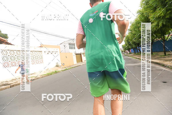 Buy your photos of the event 1� RUN FOR LIFE (LAR DE MARIA)  on Fotop