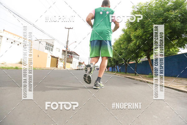 Buy your photos of the event 1� RUN FOR LIFE (LAR DE MARIA)  on Fotop