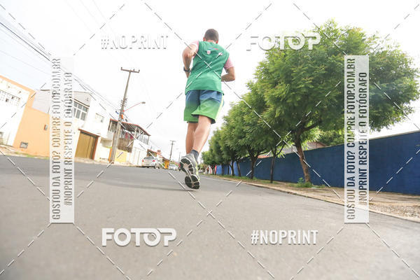 Buy your photos of the event 1� RUN FOR LIFE (LAR DE MARIA)  on Fotop
