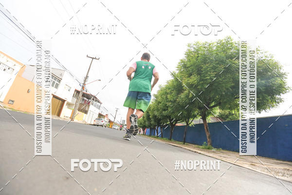 Buy your photos of the event 1� RUN FOR LIFE (LAR DE MARIA)  on Fotop