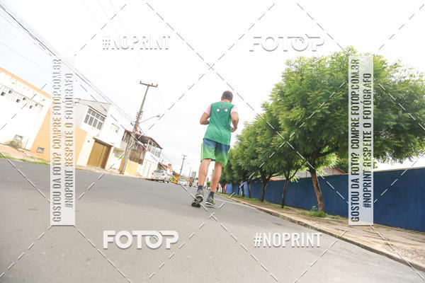 Buy your photos of the event 1� RUN FOR LIFE (LAR DE MARIA)  on Fotop