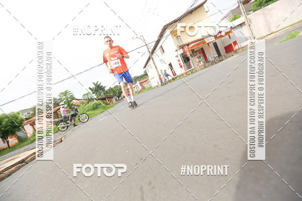 Buy your photos of the event 1� RUN FOR LIFE (LAR DE MARIA)  on Fotop