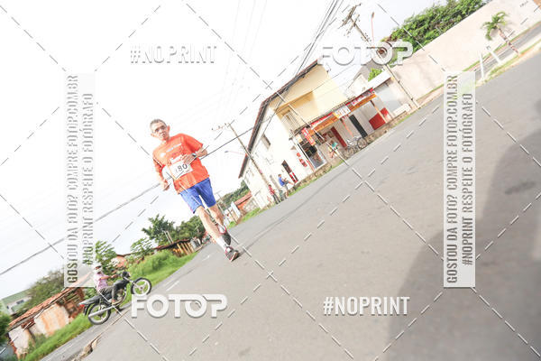 Buy your photos of the event 1� RUN FOR LIFE (LAR DE MARIA)  on Fotop