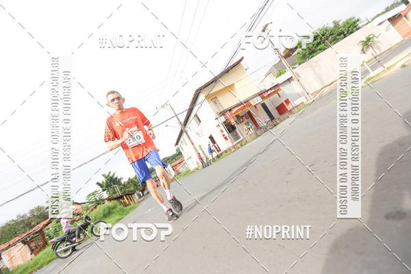 Buy your photos of the event 1� RUN FOR LIFE (LAR DE MARIA)  on Fotop