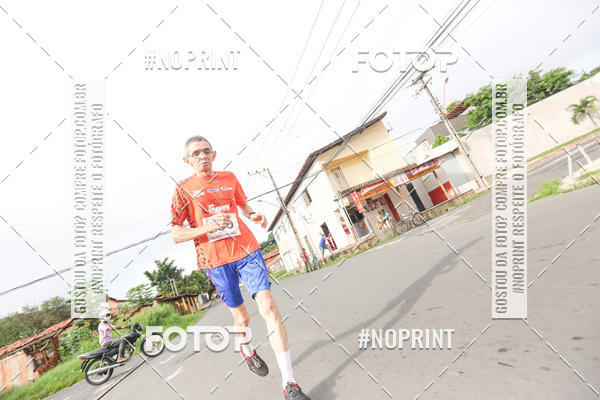 Buy your photos of the event 1� RUN FOR LIFE (LAR DE MARIA)  on Fotop