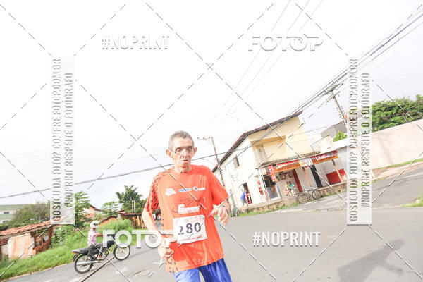 Buy your photos of the event 1� RUN FOR LIFE (LAR DE MARIA)  on Fotop