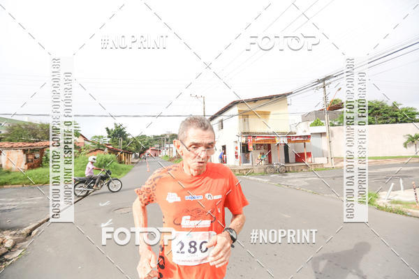 Buy your photos of the event 1� RUN FOR LIFE (LAR DE MARIA)  on Fotop