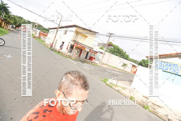 Buy your photos of the event 1� RUN FOR LIFE (LAR DE MARIA)  on Fotop