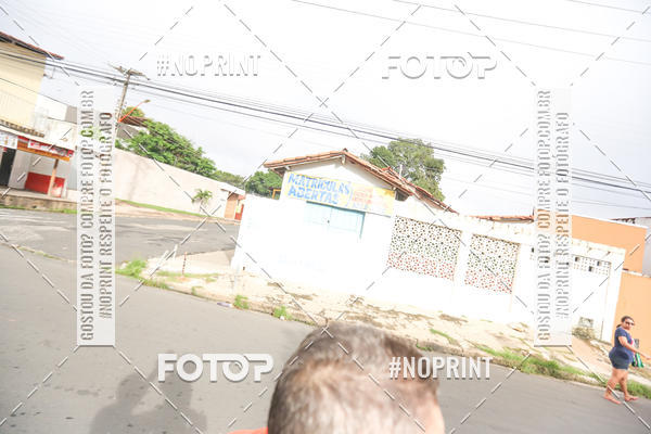 Buy your photos of the event 1� RUN FOR LIFE (LAR DE MARIA)  on Fotop