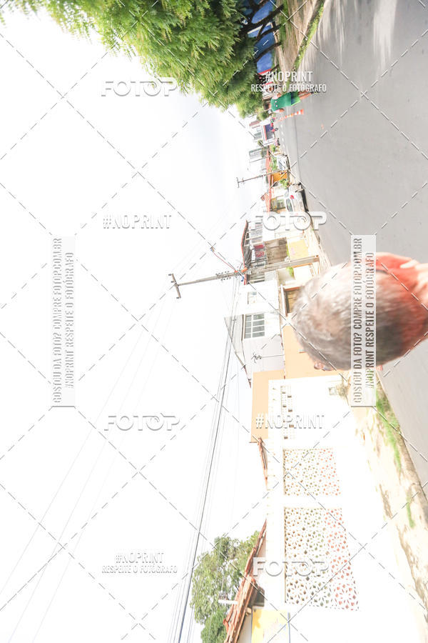 Buy your photos of the event 1� RUN FOR LIFE (LAR DE MARIA)  on Fotop