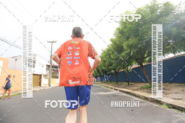Buy your photos of the event 1� RUN FOR LIFE (LAR DE MARIA)  on Fotop