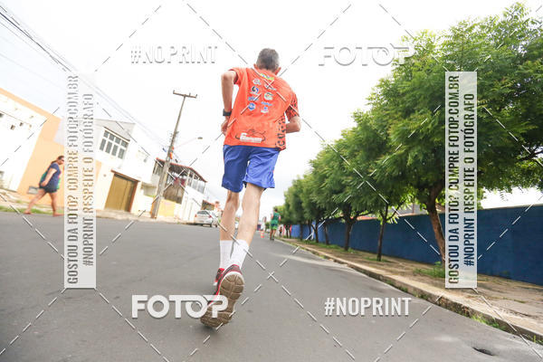 Buy your photos of the event 1� RUN FOR LIFE (LAR DE MARIA)  on Fotop