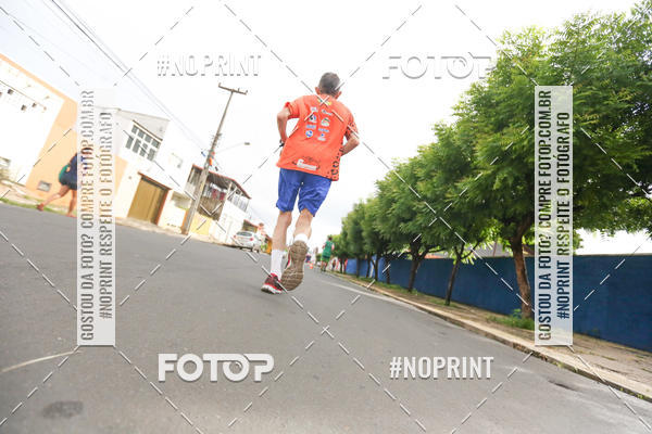 Buy your photos of the event 1� RUN FOR LIFE (LAR DE MARIA)  on Fotop