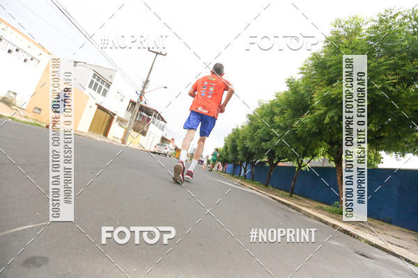 Buy your photos of the event 1� RUN FOR LIFE (LAR DE MARIA)  on Fotop