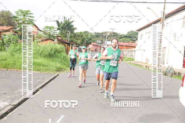 Buy your photos of the event 1� RUN FOR LIFE (LAR DE MARIA)  on Fotop