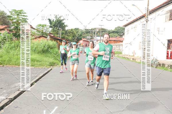 Buy your photos of the event 1� RUN FOR LIFE (LAR DE MARIA)  on Fotop