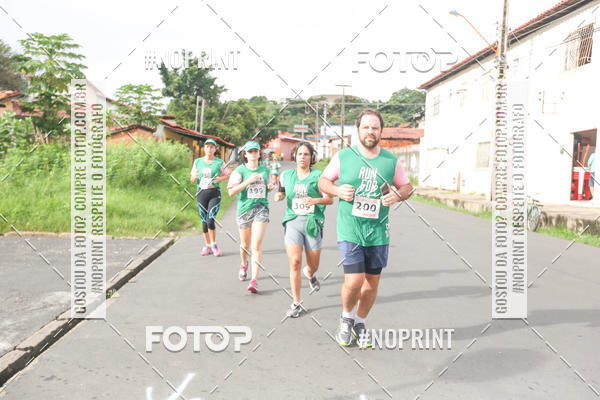 Buy your photos of the event 1� RUN FOR LIFE (LAR DE MARIA)  on Fotop