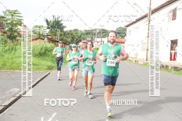 Buy your photos of the event 1� RUN FOR LIFE (LAR DE MARIA)  on Fotop