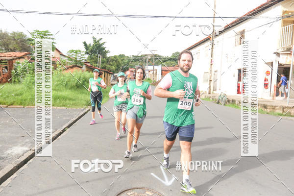 Buy your photos of the event 1� RUN FOR LIFE (LAR DE MARIA)  on Fotop