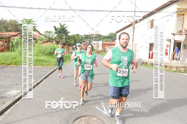 Buy your photos of the event 1� RUN FOR LIFE (LAR DE MARIA)  on Fotop