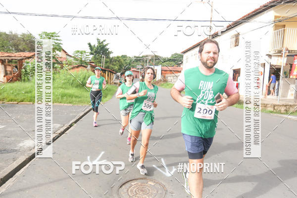 Buy your photos of the event 1� RUN FOR LIFE (LAR DE MARIA)  on Fotop