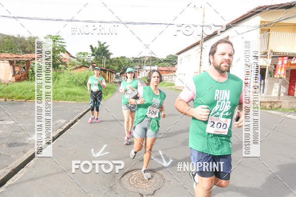 Buy your photos of the event 1� RUN FOR LIFE (LAR DE MARIA)  on Fotop