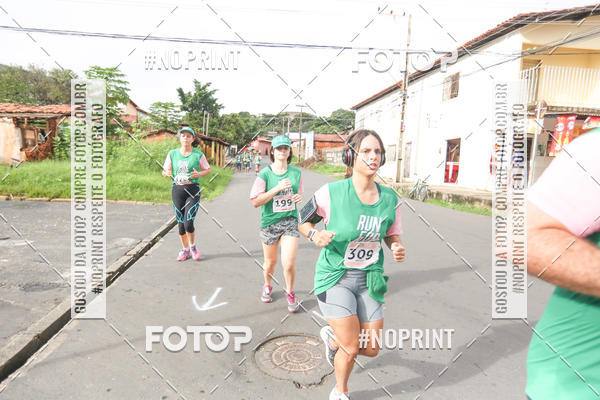 Buy your photos of the event 1� RUN FOR LIFE (LAR DE MARIA)  on Fotop