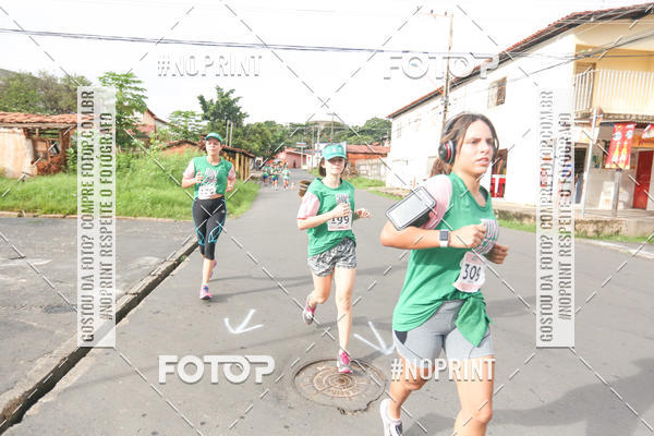 Buy your photos of the event 1� RUN FOR LIFE (LAR DE MARIA)  on Fotop