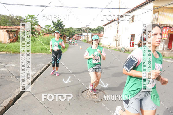 Buy your photos of the event 1� RUN FOR LIFE (LAR DE MARIA)  on Fotop
