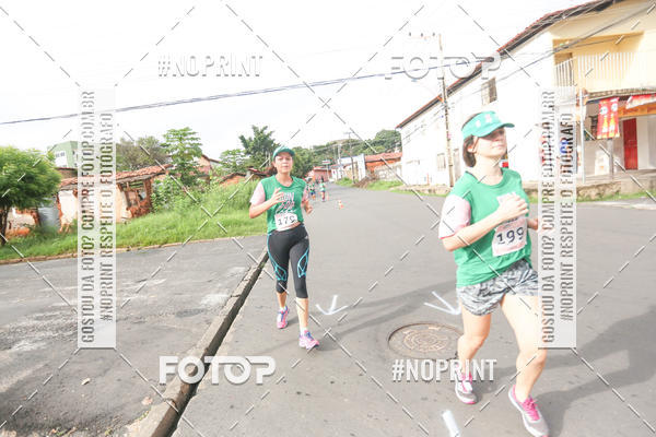 Buy your photos of the event 1� RUN FOR LIFE (LAR DE MARIA)  on Fotop
