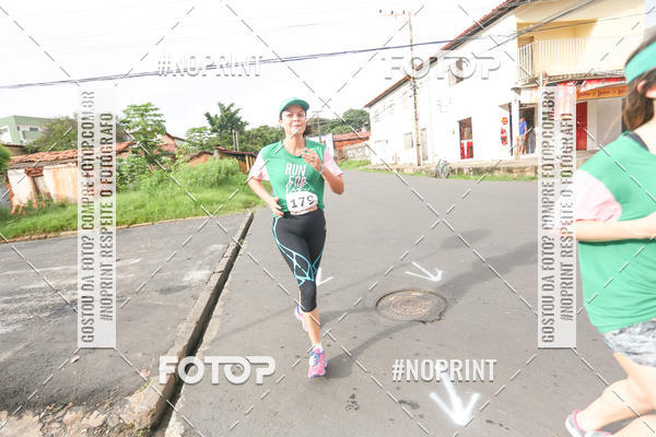 Buy your photos of the event 1� RUN FOR LIFE (LAR DE MARIA)  on Fotop