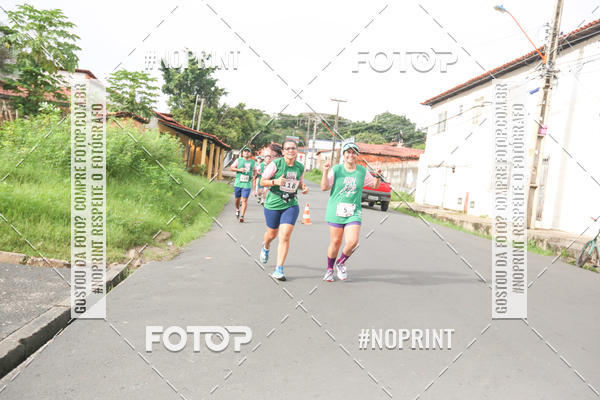 Buy your photos of the event 1� RUN FOR LIFE (LAR DE MARIA)  on Fotop