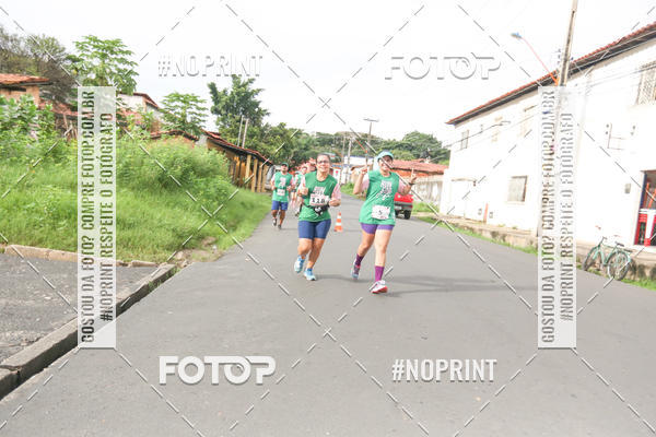 Buy your photos of the event 1� RUN FOR LIFE (LAR DE MARIA)  on Fotop
