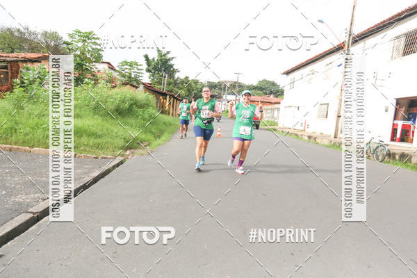 Buy your photos of the event 1� RUN FOR LIFE (LAR DE MARIA)  on Fotop