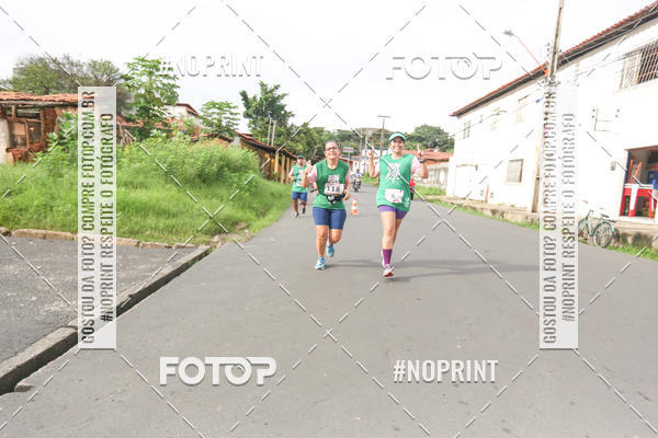 Buy your photos of the event 1� RUN FOR LIFE (LAR DE MARIA)  on Fotop