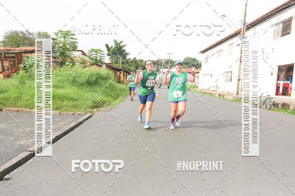 Buy your photos of the event 1� RUN FOR LIFE (LAR DE MARIA)  on Fotop