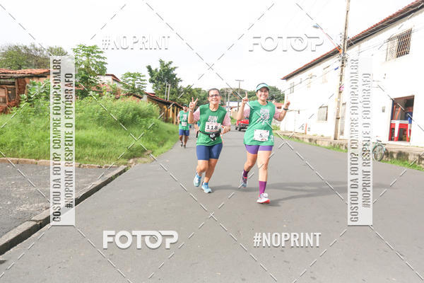 Buy your photos of the event 1� RUN FOR LIFE (LAR DE MARIA)  on Fotop