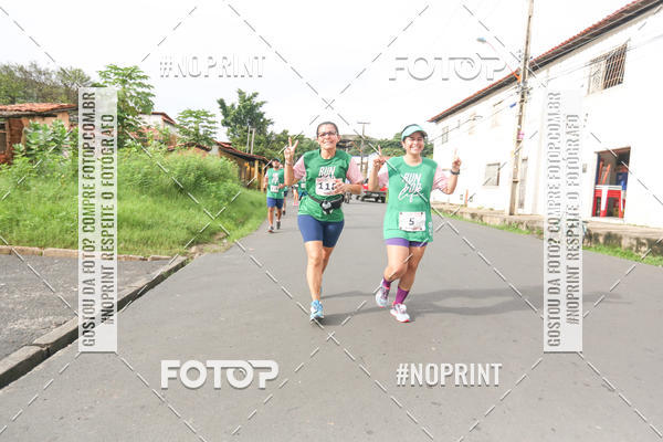 Buy your photos of the event 1� RUN FOR LIFE (LAR DE MARIA)  on Fotop