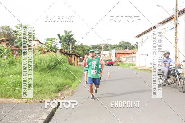 Buy your photos of the event 1� RUN FOR LIFE (LAR DE MARIA)  on Fotop