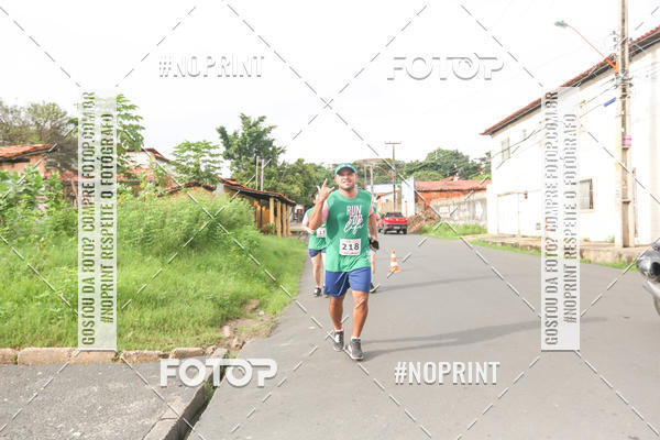 Buy your photos of the event 1� RUN FOR LIFE (LAR DE MARIA)  on Fotop