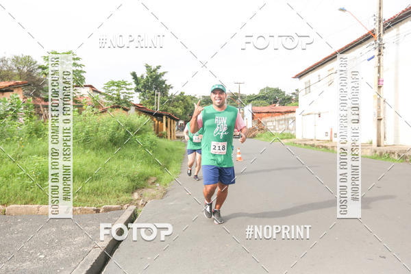 Buy your photos of the event 1� RUN FOR LIFE (LAR DE MARIA)  on Fotop