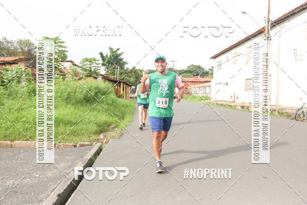 Buy your photos of the event 1� RUN FOR LIFE (LAR DE MARIA)  on Fotop